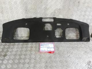 Запчасть полка багажника Mitsubishi Lancer 9 2005-2007