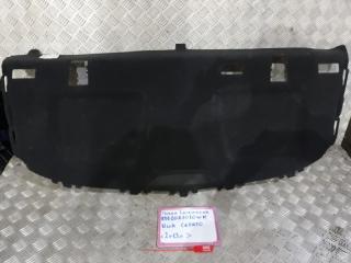 Запчасть полка багажника Kia Cerato 2013-2016