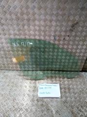 Запчасть стекло переднее правое BMW X5 2007-2013