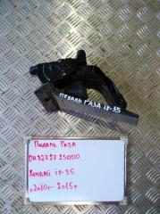 Запчасть педаль газа Hyundai ix35 2009-2013