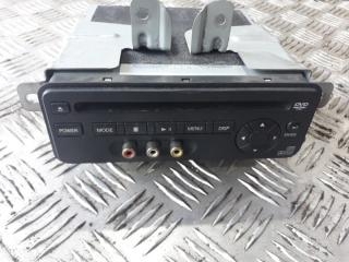 Запчасть dvd проигрыватель Infiniti FX35 2006-2008