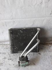 Фото запчасти испаритель кондиционера Chevrolet Lacetti 2003- 2013 Б/У запчасть Запчасть испаритель кондиционера Chevrolet Lacetti 2003- 2013