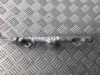 Запчасть топливная рампа Toyota Avensis 2003-2008