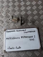Запчасть главный цилиндр сцепления Mitsubishi Outlander 1 2008