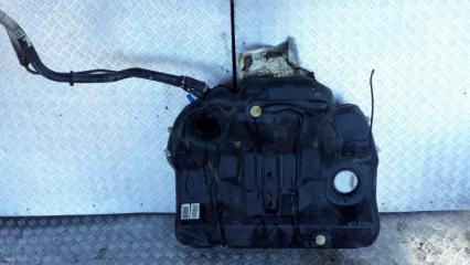 Запчасть бак топливный Volvo S60 2000-2009