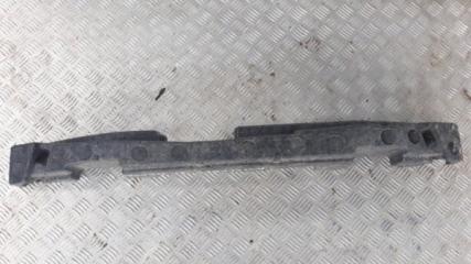 Запчасть наполнитель бампера (абсорбер) передний Mitsubishi Outlander XL 2006-2012