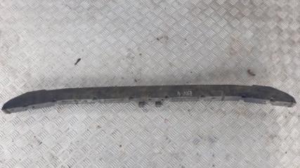 Запчасть наполнитель бампера (абсорбер) передний Toyota RAV4 2006-2013 ACA30 2.0 1AZ-FE Б/У Наполнитель бампера (Абсорбер) передний Toyota RAV4 2006-2013 ACA30 2.0 1AZ-FE Б/У