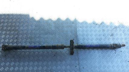 Карданный вал Subaru Forester 2012