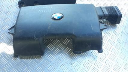Запчасть крышка двигателя BMW 1 Series 2010