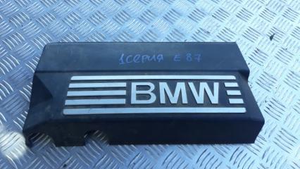 Запчасть крышка двигателя BMW 1 Series 2010
