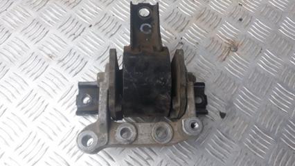 Запчасть подушка двигателя правая Mitsubishi Lancer 2007-2011