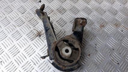 Запчасть подушка двигателя задняя Toyota Corolla 2006-2013
