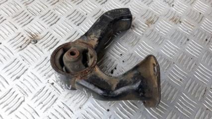 Подушка двигателя задняя Mitsubishi Lancer 2007-2011