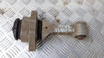 Подушка двигателя задняя Kia Cerato 2013-2016