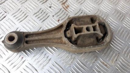 Подушка двигателя задняя Renault Megane 3 2009-2016