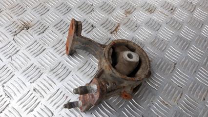 Подушка двигателя задняя Toyota RAV4 2006-2013