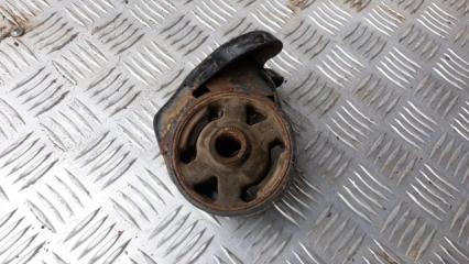 Подушка двигателя задняя Hyundai Elantra 2005