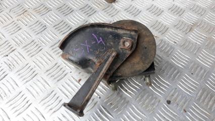 Подушка двигателя передняя Suzuki SX4 2006-2013