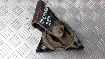 Подушка двигателя передняя Nissan Primera 2002  - 2008