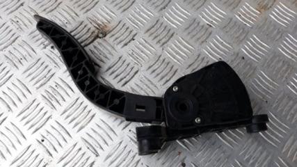 Запчасть педаль газа Hyundai Solaris 2010-2017