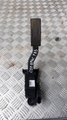 Запчасть педаль газа Hyundai Solaris 2010-2017