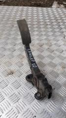 Запчасть педаль газа Mitsubishi Lancer 2007-2011
