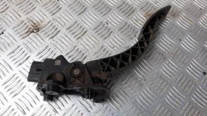 Запчасть педаль газа Mitsubishi Lancer 2007-2011