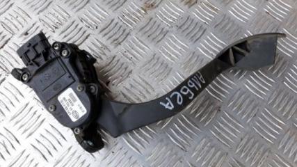 Запчасть педаль газа Fiat Albea 2002-2012