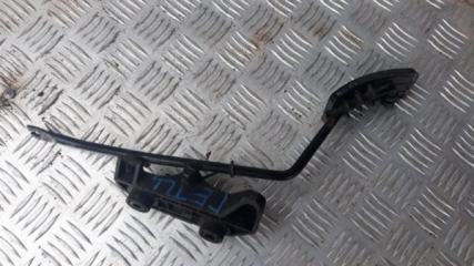 Запчасть педаль газа Hyundai Getz 2002  -2005