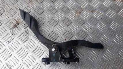 Запчасть педаль газа Hyundai Accent 2001-2012