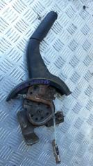 Запчасть ручка ручного тормоза Mitsubishi Lancer 2007-2011