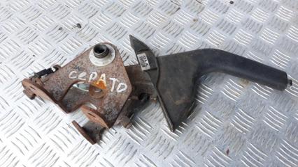 Запчасть ручка ручного тормоза Kia Cerato 2013-2016