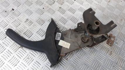 Запчасть ручка ручного тормоза Kia Sportage 2010-2015