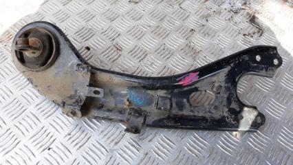 Запчасть рычаг подвески продольный задний правый Hyundai I40 2012  - 2015