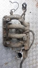 Запчасть коллектор впускной Kia Spectra 2004-2011