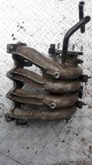 Запчасть коллектор впускной Hyundai Getz 2005-2011