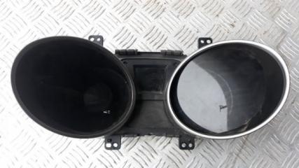Запчасть панель приборов Hyundai ix35 2009-2013