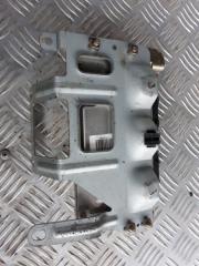 Запчасть блок управления двигателем Hyundai Accent 2001-2012