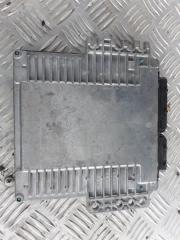 Запчасть блок управления двигателем Infiniti FX35 2006-2008