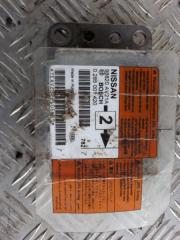 Запчасть блок управления аирбаг Nissan Primera 2002  - 2008