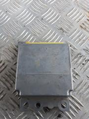 Запчасть блок управления аирбаг Nissan Teana 2007