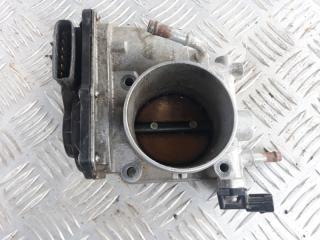 Дроссельная заслонка Subaru Forester 2012