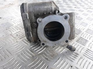 Дроссельная заслонка Solaris 2014-2017 RB 1.6 G4FC