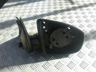 Зеркало правое BMW X5 2007-2013