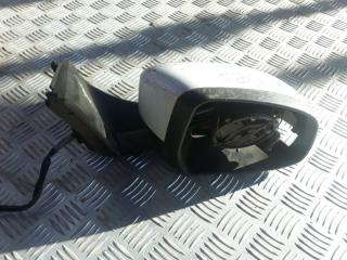 Зеркало правое Ford Mondeo 2007 -2015