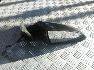 Зеркало правое Nissan Primera 2002  - 2008