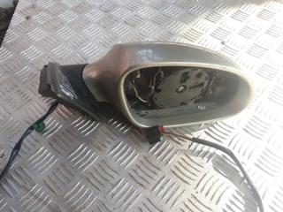Зеркало правое Volkswagen Passat B6 2005  -2010