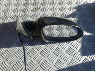 Зеркало правое Volkswagen Eos 2007