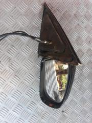 Зеркало правое Mercedes-Benz CL-Class 1999-2006