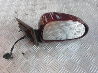 Зеркало правое Chery Very 2011-2016